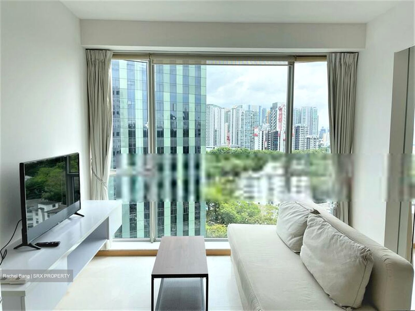 Vida (D9), Apartment #568302451